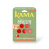 Kama Kratom
